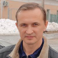 Отзыв от Кирилл - DTV виза