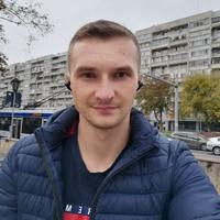 Отзыв от Ратмир - Виза Destination Thailand