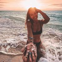 Отзыв от Лариса - DTV виза